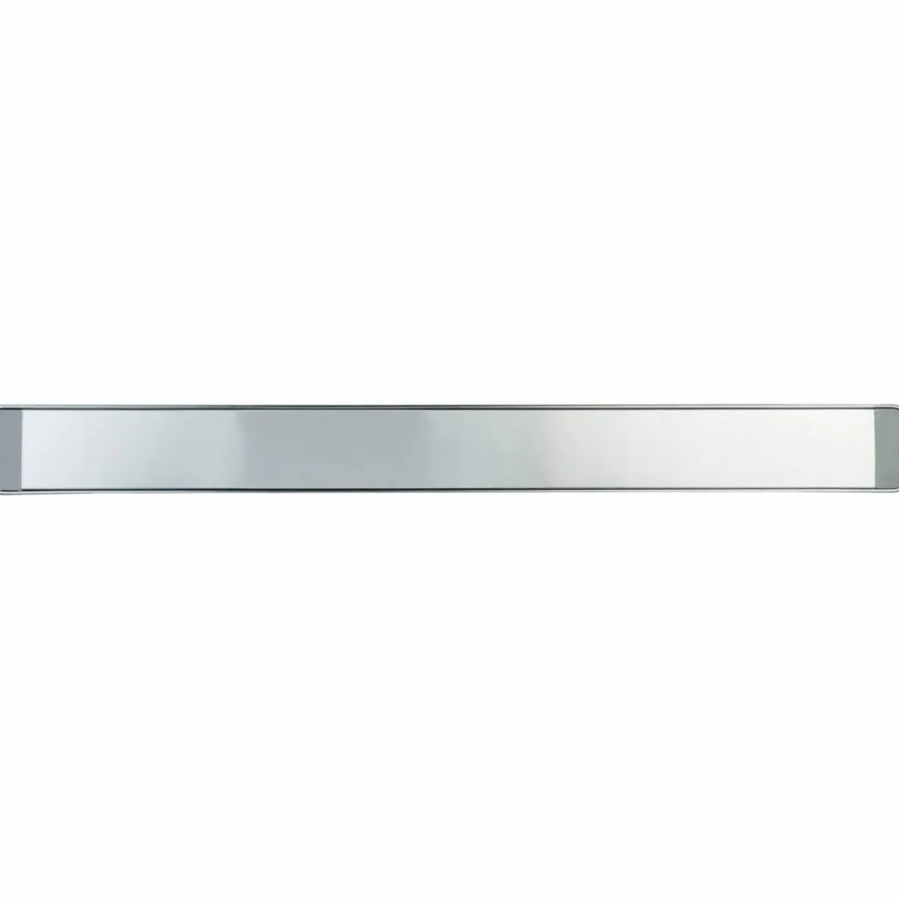 Knivlist Glatt 51 cm