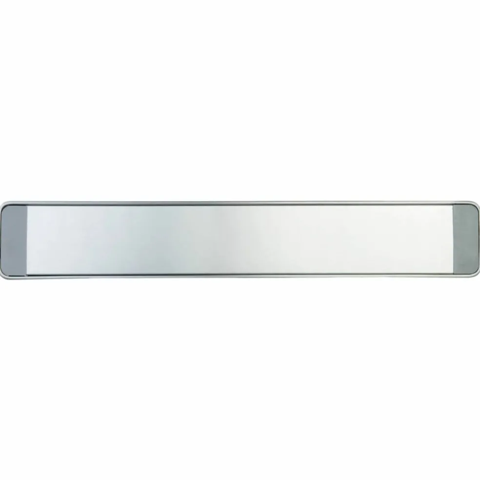 Knivlist Glatt 51 cm