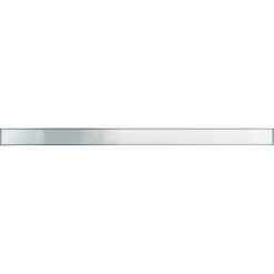 Knivlist Glatt 51 cm