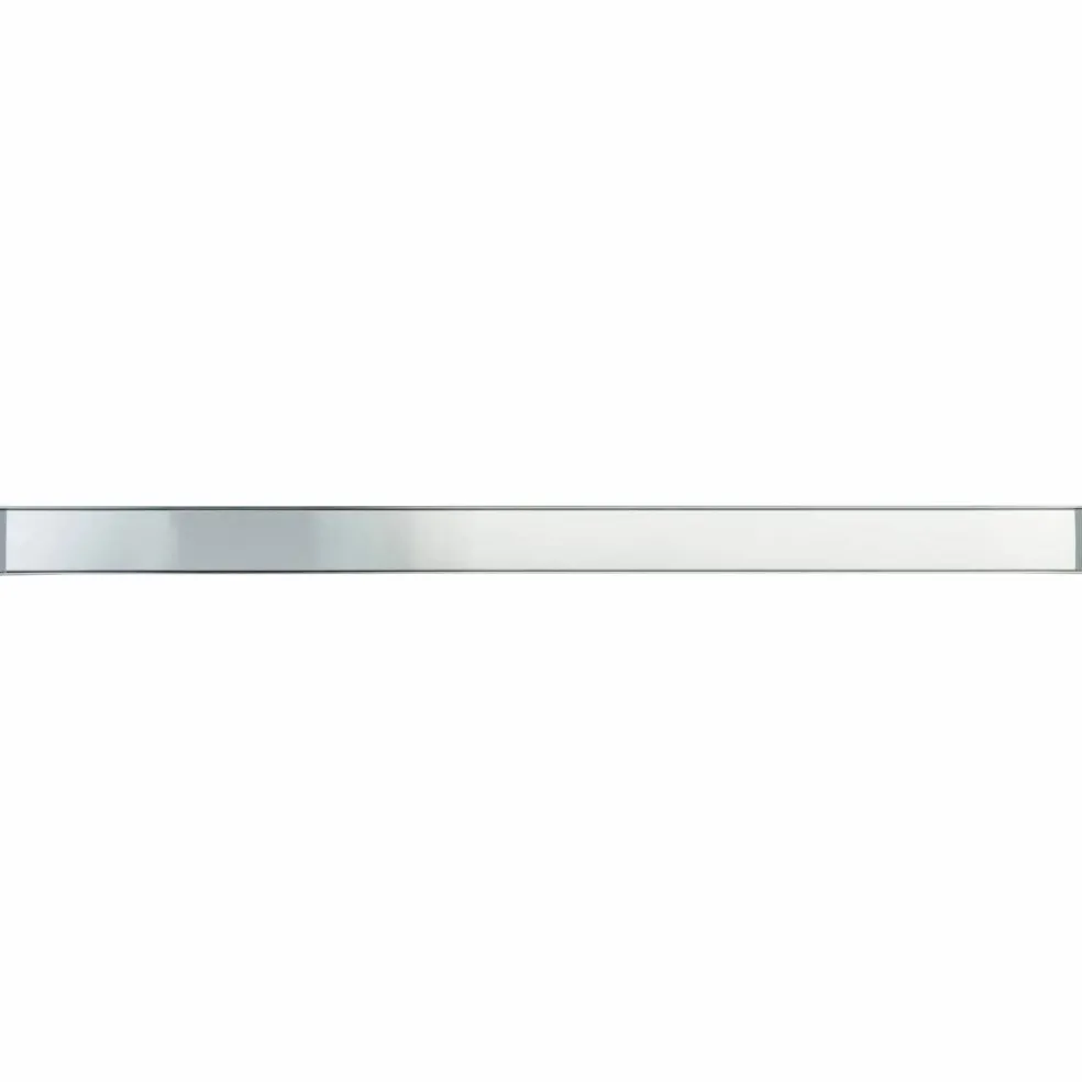 Knivlist Glatt 51 cm