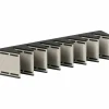 Knivmagnet Magneto For 8 kniver