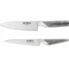 Knivsett 2 deler, G-58 og GS-14
