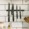 Knivsett Functional Form 5-deler