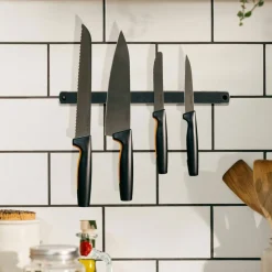 Knivsett Functional Form 5-deler