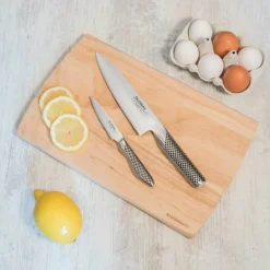 Knivsett G-5538 med G-55 og GS-38