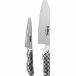 Knivsett med G-46 og GS-36