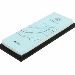 Knivsett med to kniver i europeisk tradisjon