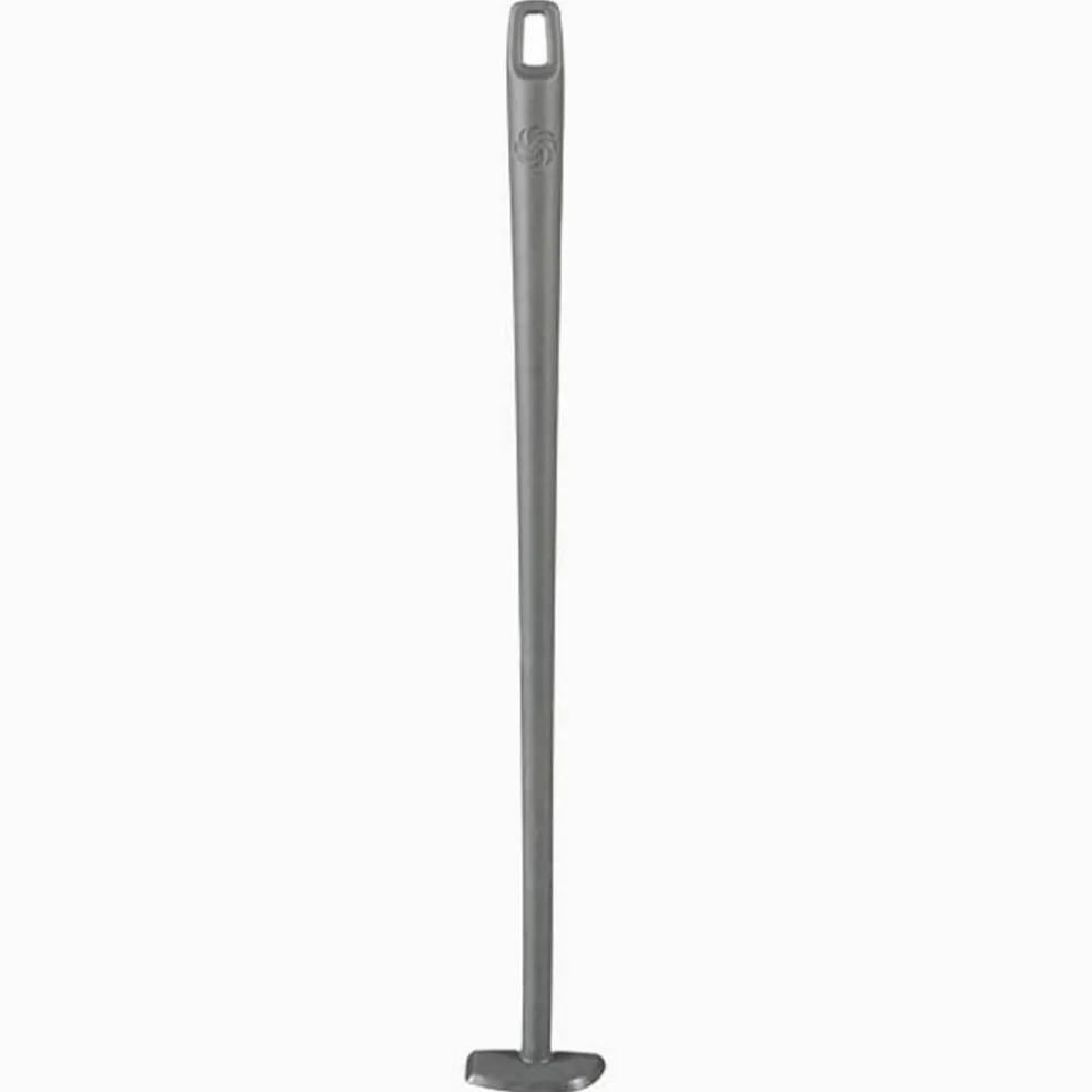 Kniv skrape