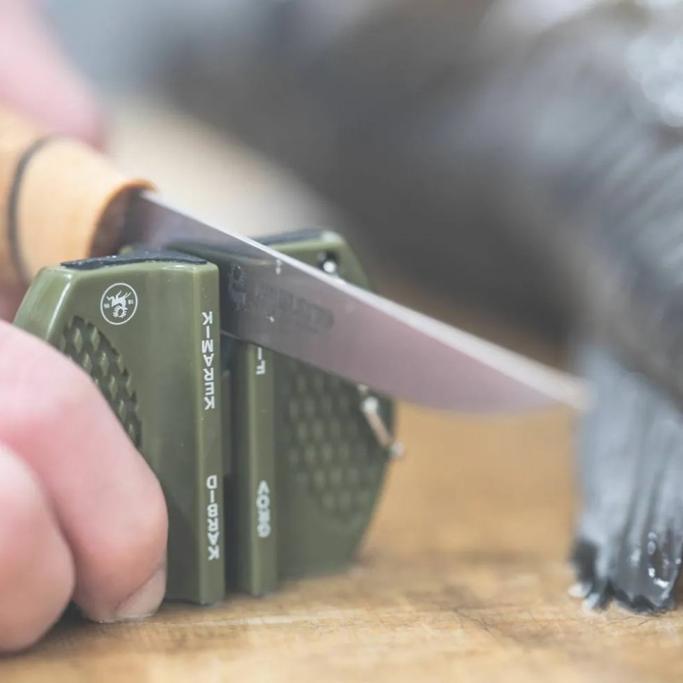 Knivsliper