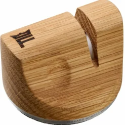 Knivsliper Norden