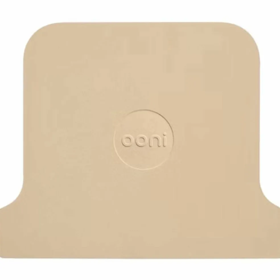 Koda 16 pizzastein