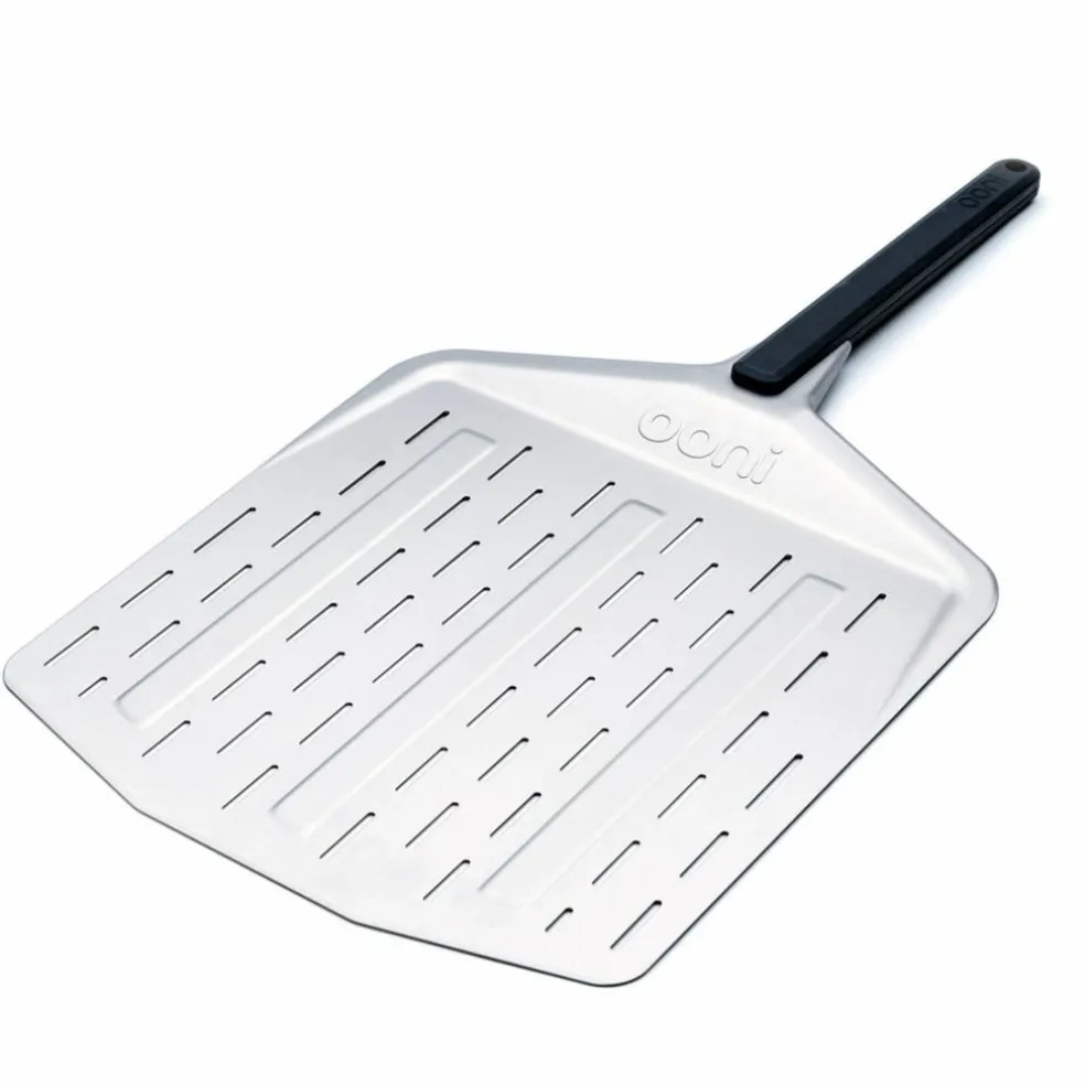 Kode 16 pizzapakke
