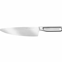 Kokkekniv All Steel 13,5 cm