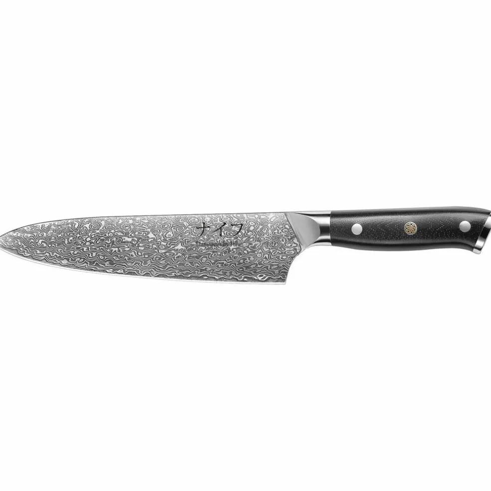 Kokkekniv 32 cm