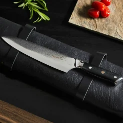 Kokkekniv 33,5 cm