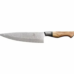 Kokkekniv 35,5 cm