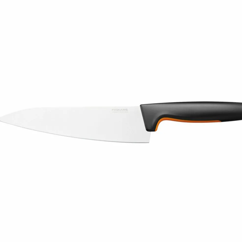 Kokkekniv Functional Form 20 cm