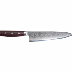 Kokkekniv Super Gou 161 lag 20 cm