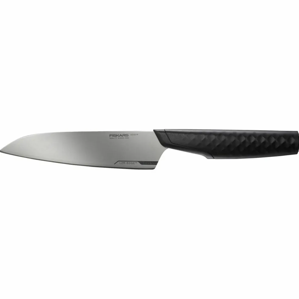 Kokkekniv Taiten Liten 13 cm