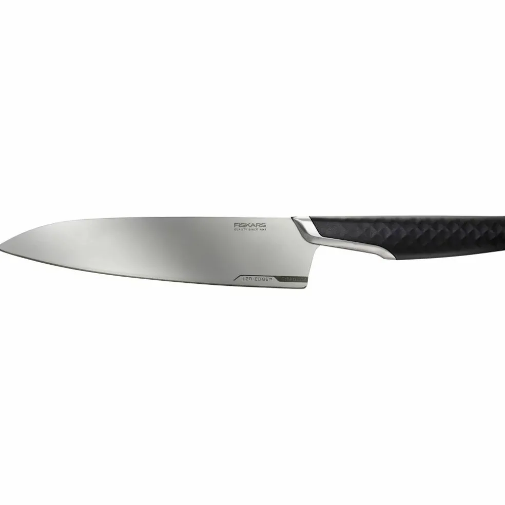 Kokkekniv Taiten Stor 20 cm