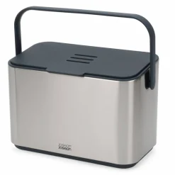 Kompostbeholder 4 liter