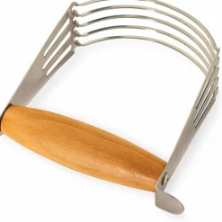 Konditorblander