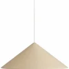 Kone pendellampe 60 cm