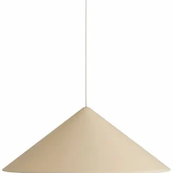 Kone pendellampe 60 cm