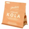 Konfektyr sjokoladekarameller 80 g