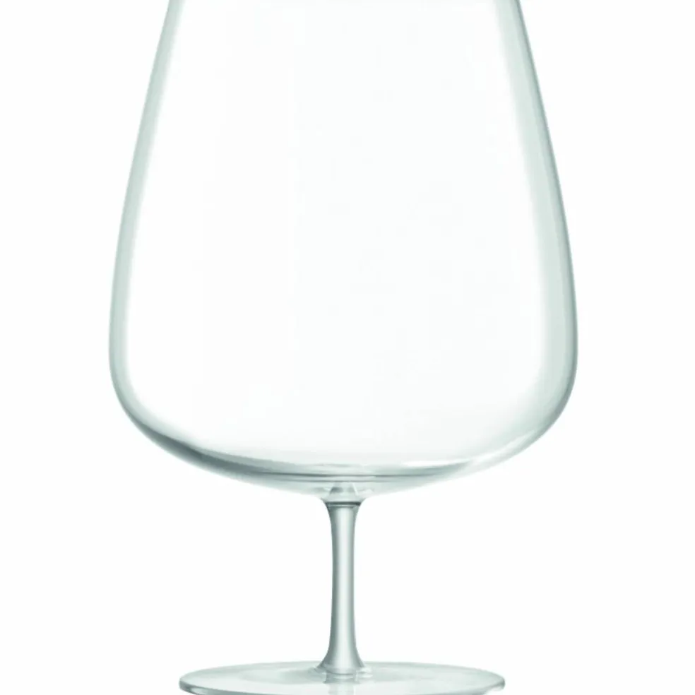 Konjakkglass Bar Culture 2 stk