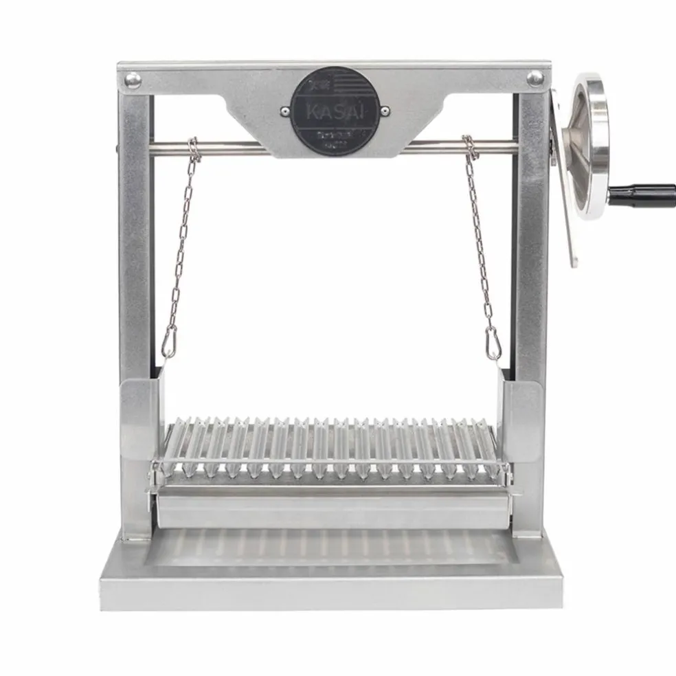 Konro Asado Grill Top til Little Grill