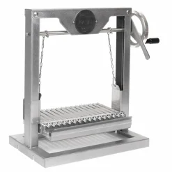 Konro Asado Grill Top til Little Grill