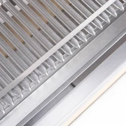 Konro Asado Grill Top til Little Grill