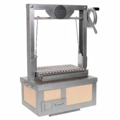 Konro Asado Grill Top til Little Grill