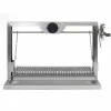Konro Asado Grill Top til Long Grill
