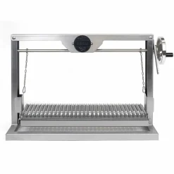 Konro Asado Grill Top til Long Grill