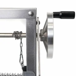 Konro Asado Grill Top til Medium/Wide Grill