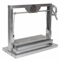 Konro Asado Grill Top til Medium/Wide Grill