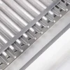 Konro Asado Grill Top til Medium/Long Grill