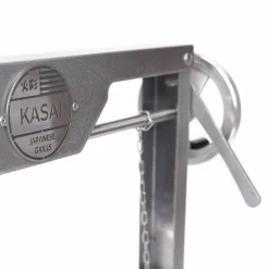 Konro Asado Grill Top til Medium/Long Grill