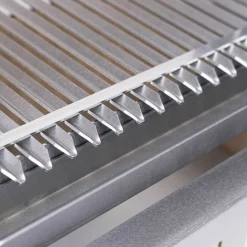 Konro Asado Grill Top til Medium/Long Grill