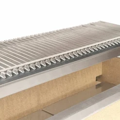 Konro Asado Grill Top til XL Grill