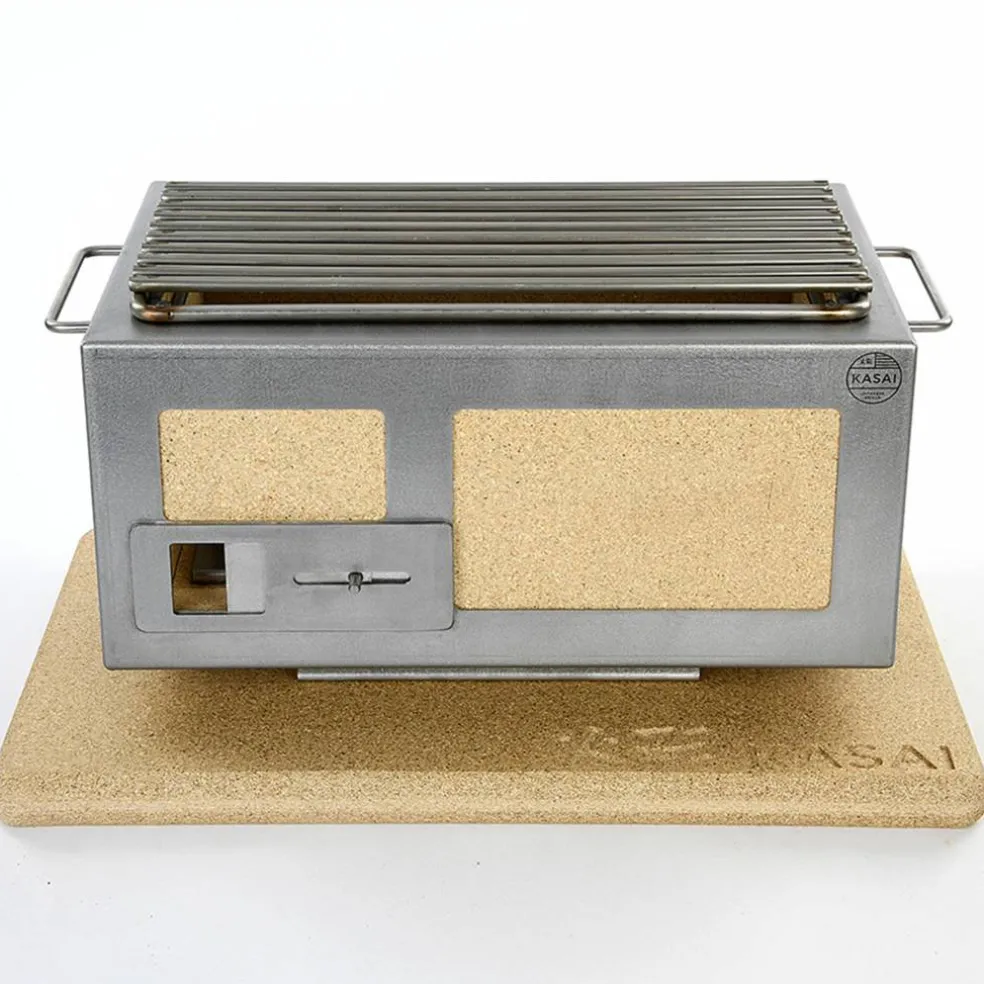 Konro grillrist (Little)