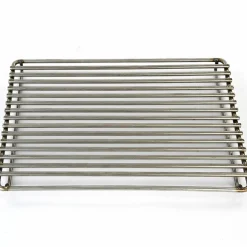 Konro grillrist (Little)