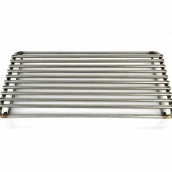 Konro grillrist (Little)