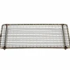 Konro grillrist (Long)