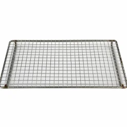 Konro grillrist (Long)