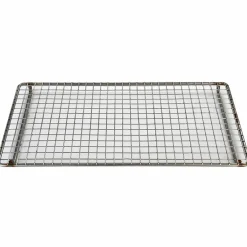 Konro grillrist (Long)