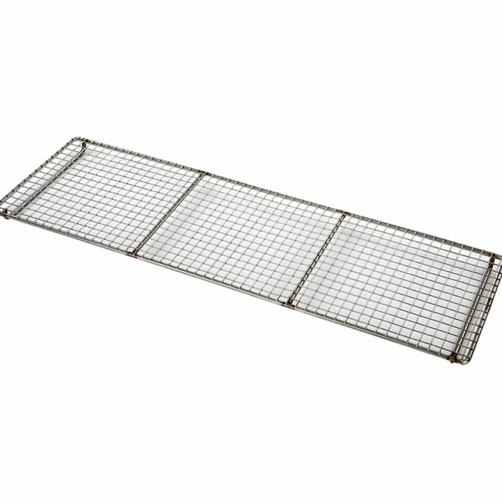 Konro grillrist (Long)