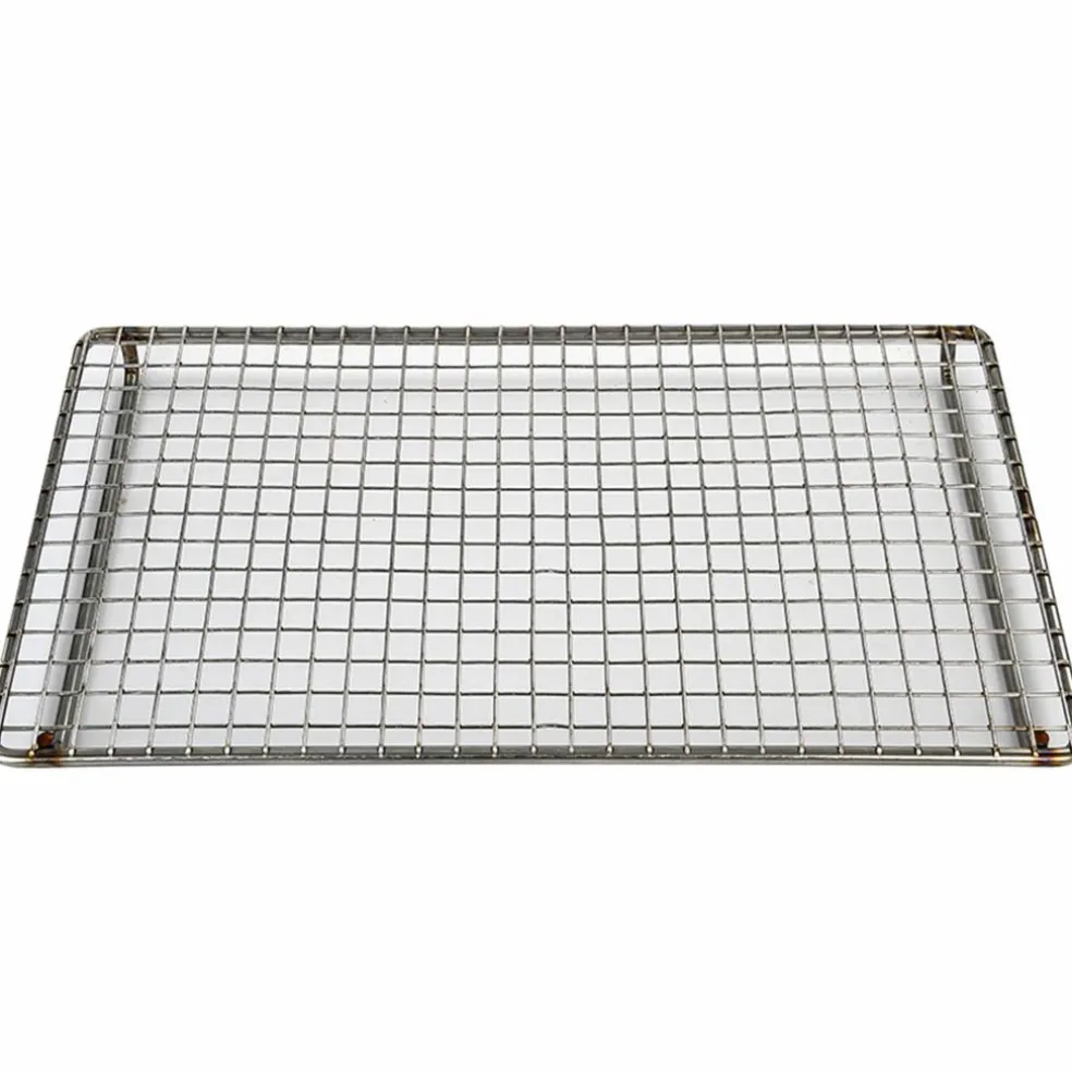 Konro grillrist (Long)